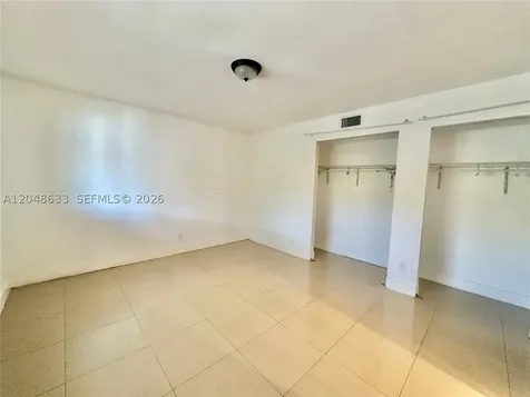 1540 SW 5th Place Fort Lauderdale FL 33312