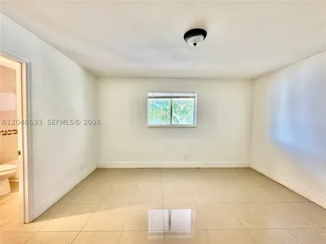 1540 SW 5th Place Fort Lauderdale FL 33312