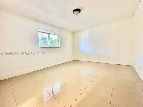 1540 SW 5th Place Fort Lauderdale FL 33312