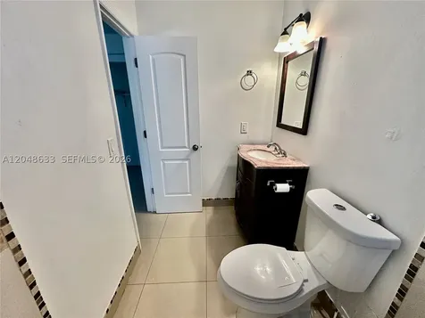 1540 SW 5th Place Fort Lauderdale FL 33312