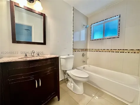 1540 SW 5th Place Fort Lauderdale FL 33312