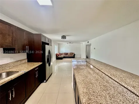 1540 SW 5th Place Fort Lauderdale FL 33312