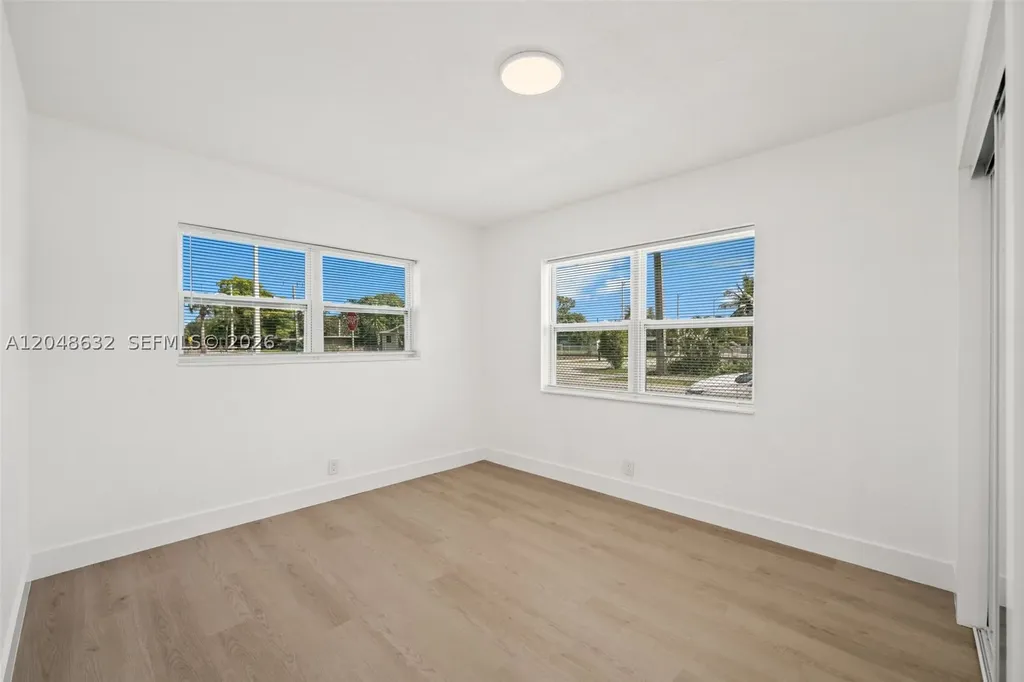 3061 NW 2nd Street Fort Lauderdale FL 33311