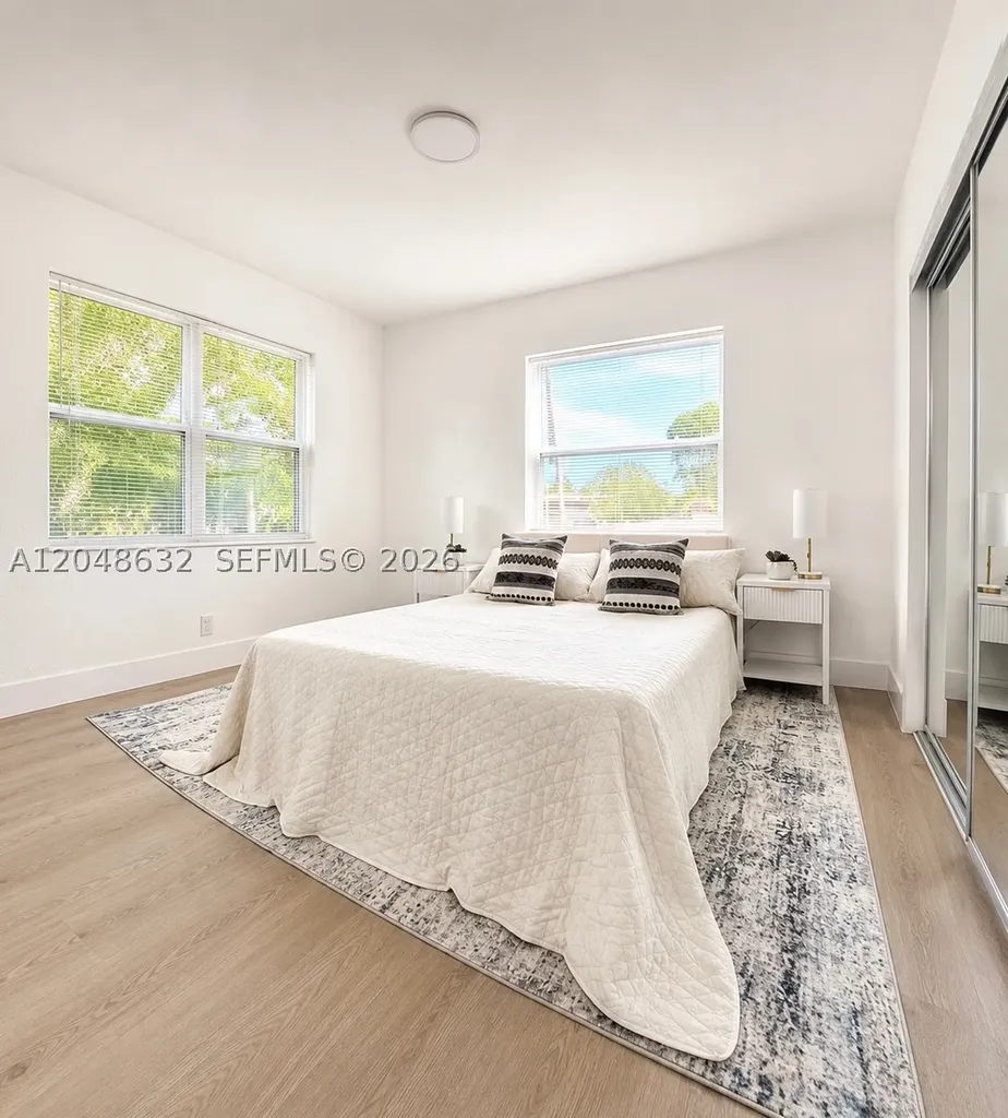 3061 NW 2nd Street Fort Lauderdale FL 33311