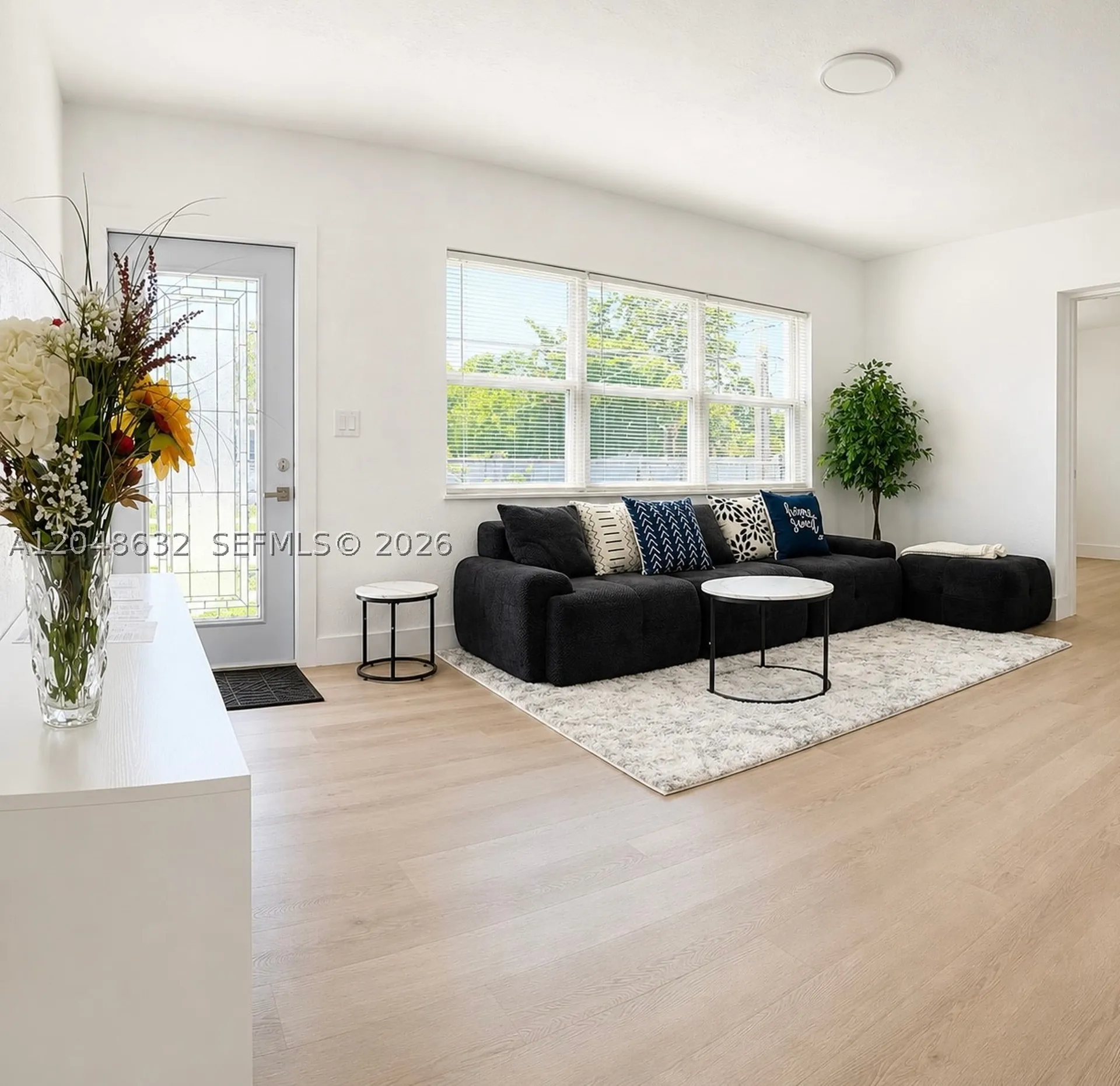 3061 NW 2nd Street Fort Lauderdale FL 33311