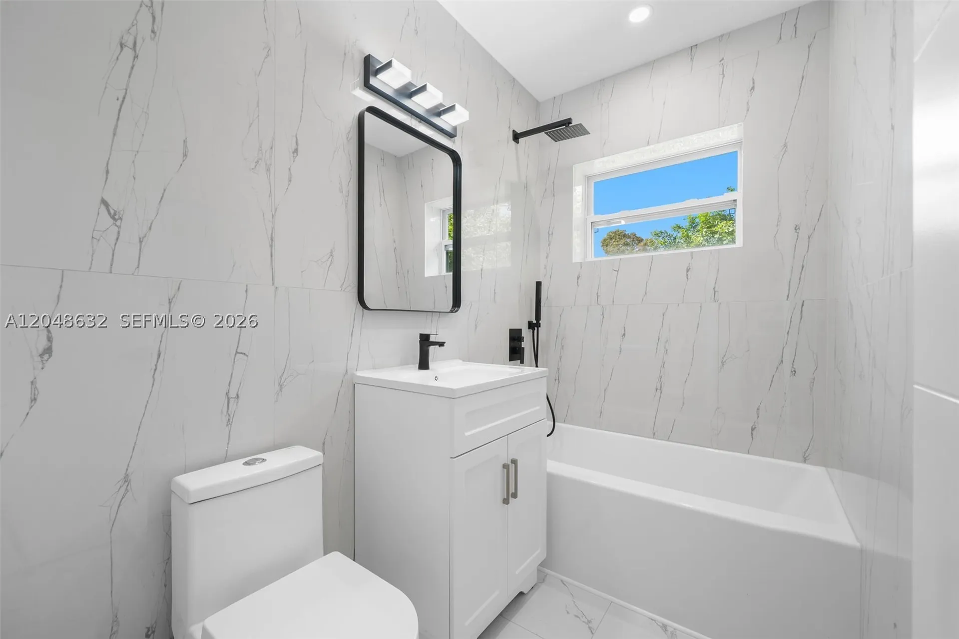 3061 NW 2nd Street Fort Lauderdale FL 33311