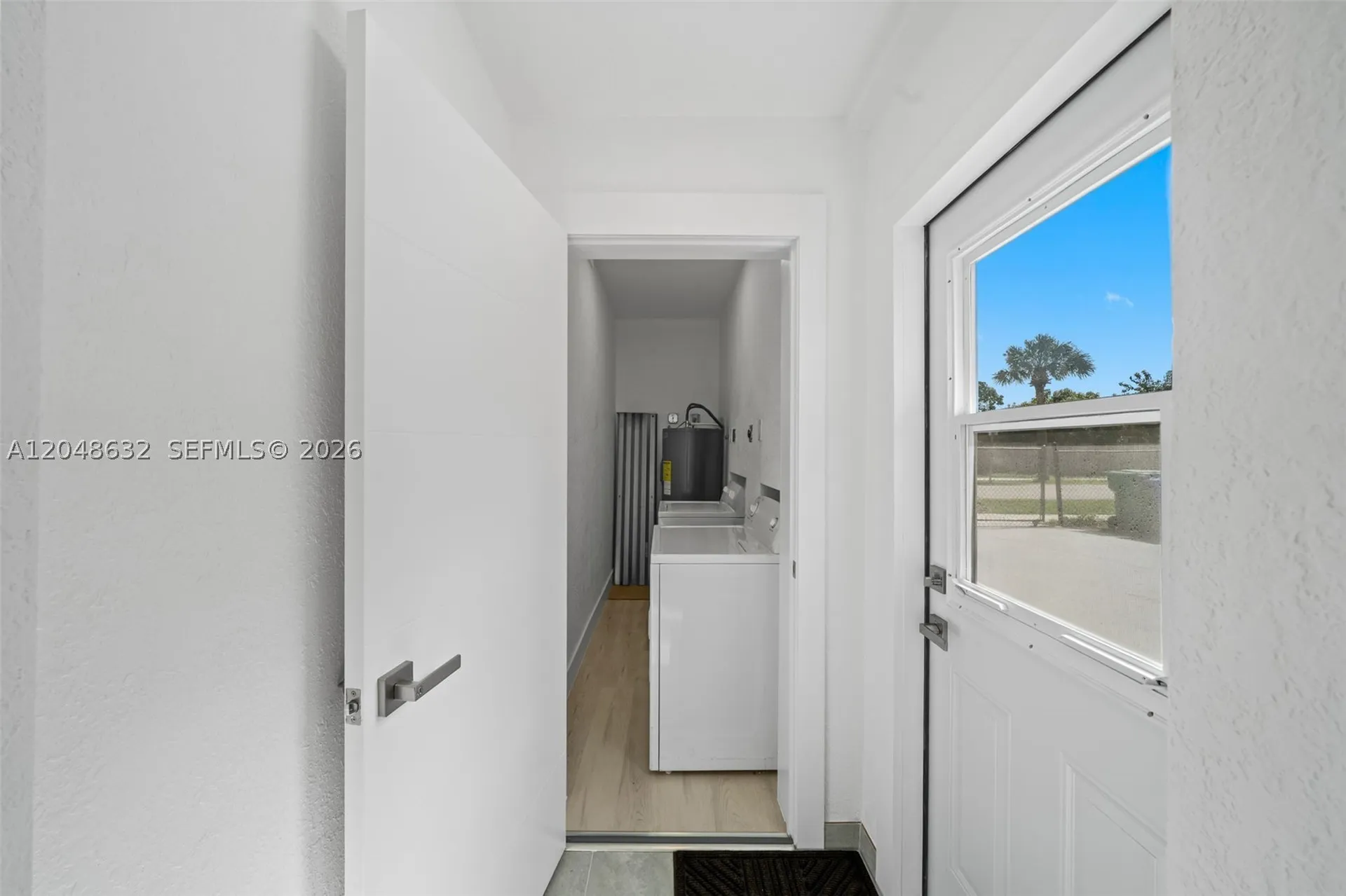 3061 NW 2nd Street Fort Lauderdale FL 33311