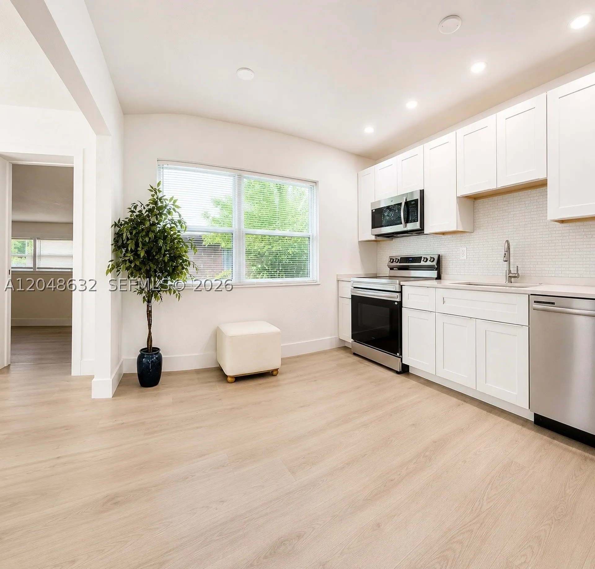 3061 NW 2nd Street Fort Lauderdale FL 33311