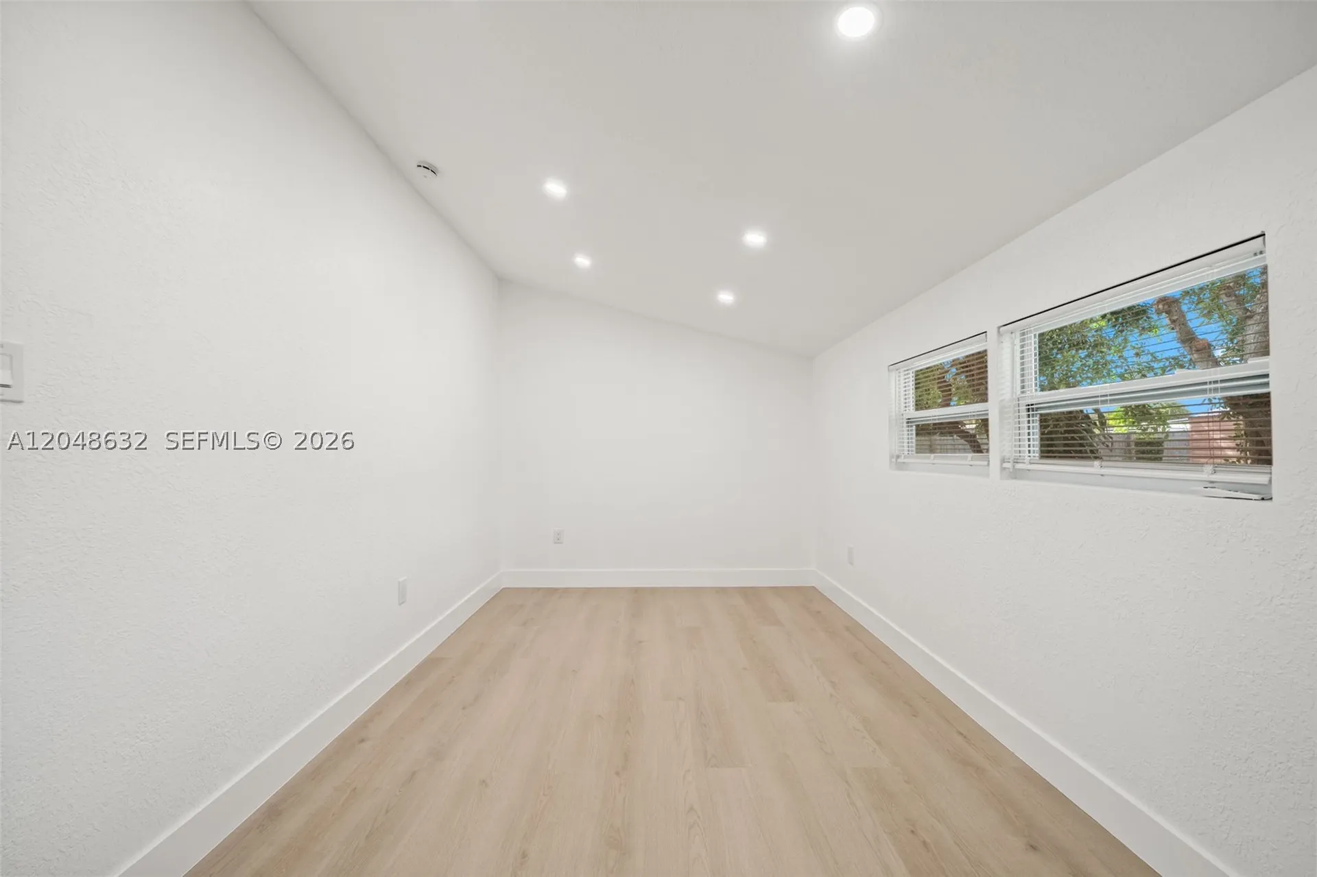 3061 NW 2nd Street Fort Lauderdale FL 33311