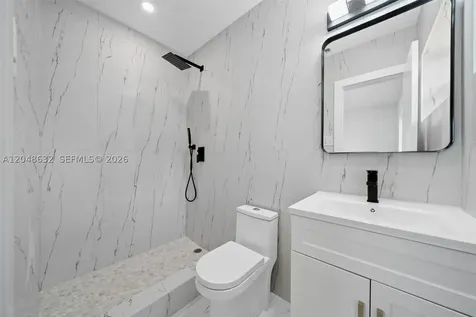 3061 NW 2nd Street Fort Lauderdale FL 33311