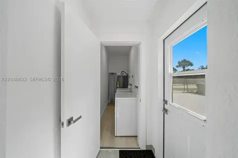 3061 NW 2nd Street Fort Lauderdale FL 33311