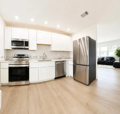 3061 NW 2nd Street Fort Lauderdale FL 33311