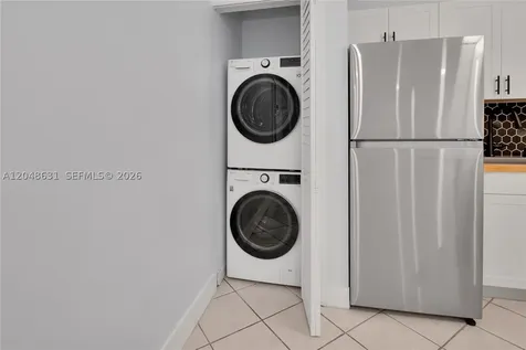 2734 Bird Avenue Miami FL 33133