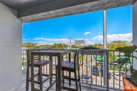 2734 Bird Avenue Miami FL 33133
