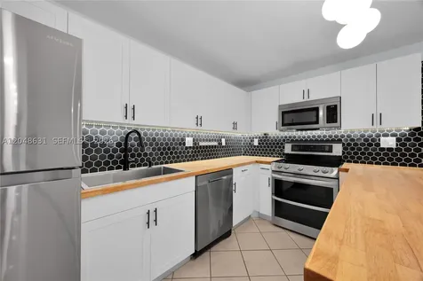 2734 Bird Avenue Miami FL 33133