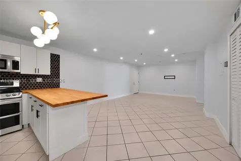 2734 Bird Avenue Miami FL 33133