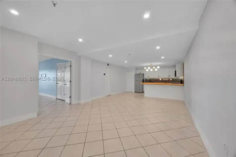 2734 Bird Avenue Miami FL 33133