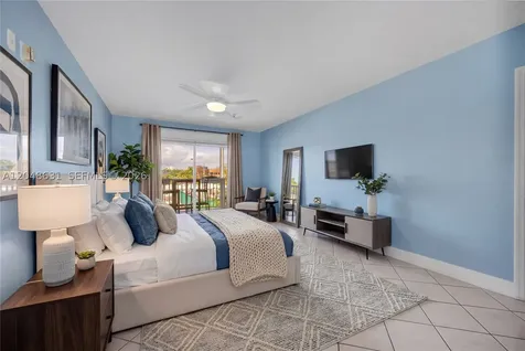 2734 Bird Avenue Miami FL 33133