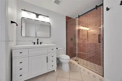 2734 Bird Avenue Miami FL 33133