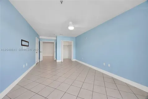 2734 Bird Avenue Miami FL 33133