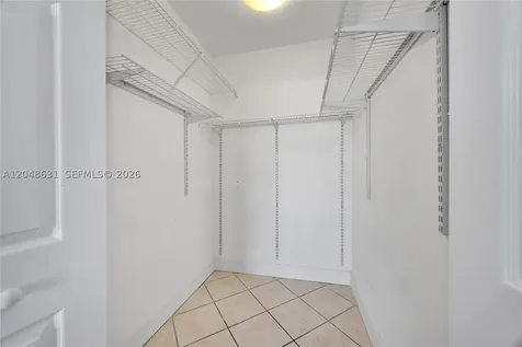 2734 Bird Avenue Miami FL 33133