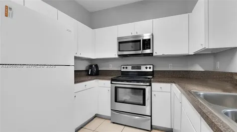 13103 SW 42nd Street Miramar FL 33027