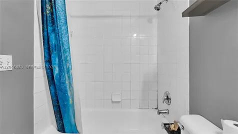 13103 SW 42nd Street Miramar FL 33027