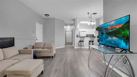13103 SW 42nd Street Miramar FL 33027