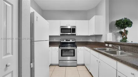 13103 SW 42nd Street Miramar FL 33027
