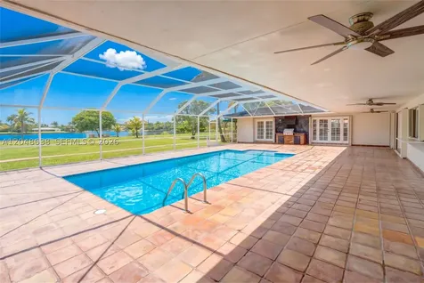 14121 SW 97th Avenue Miami FL 33176