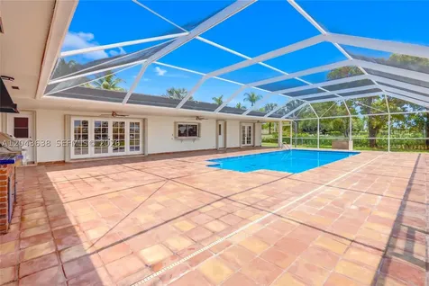 14121 SW 97th Avenue Miami FL 33176