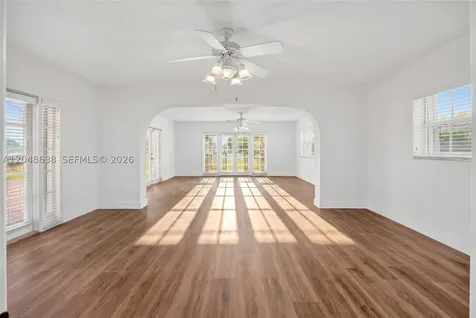 14121 SW 97th Avenue Miami FL 33176