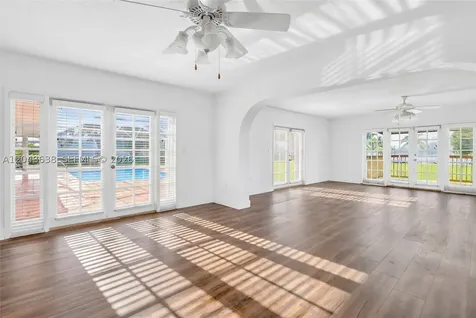 14121 SW 97th Avenue Miami FL 33176
