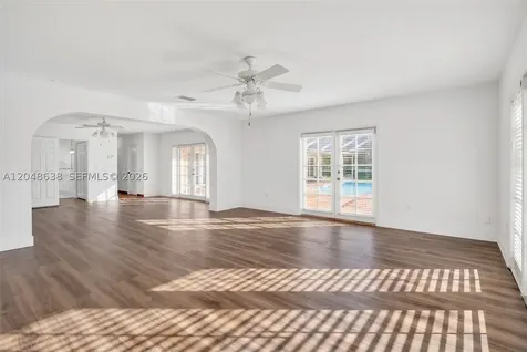 14121 SW 97th Avenue Miami FL 33176