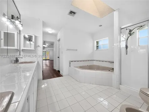 14121 SW 97th Avenue Miami FL 33176