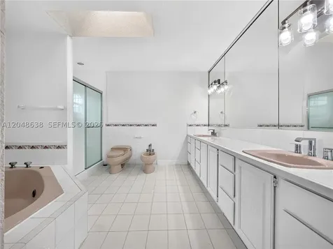 14121 SW 97th Avenue Miami FL 33176