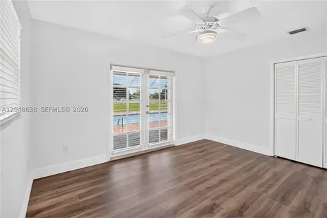 14121 SW 97th Avenue Miami FL 33176
