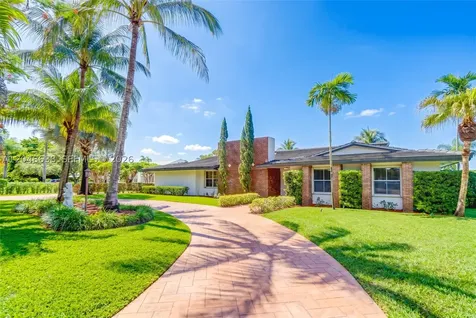 14121 SW 97th Avenue Miami FL 33176