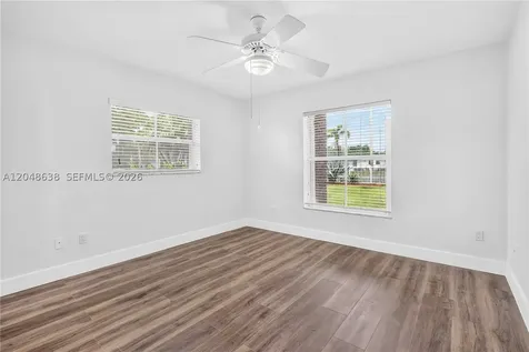 14121 SW 97th Avenue Miami FL 33176