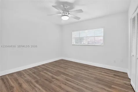 14121 SW 97th Avenue Miami FL 33176