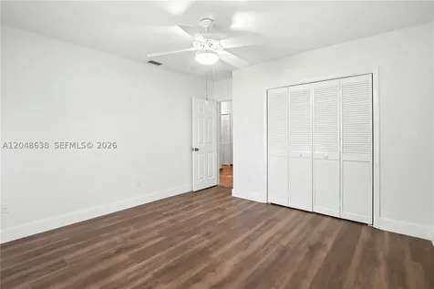 14121 SW 97th Avenue Miami FL 33176