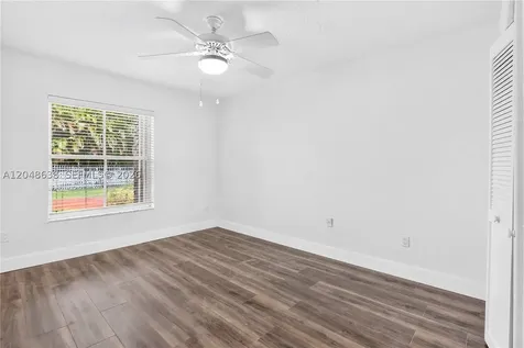 14121 SW 97th Avenue Miami FL 33176