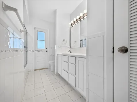 14121 SW 97th Avenue Miami FL 33176
