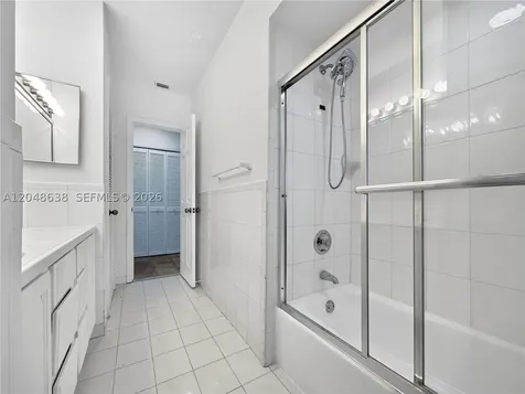 14121 SW 97th Avenue Miami FL 33176
