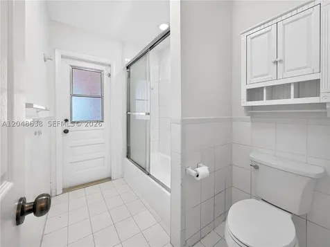14121 SW 97th Avenue Miami FL 33176