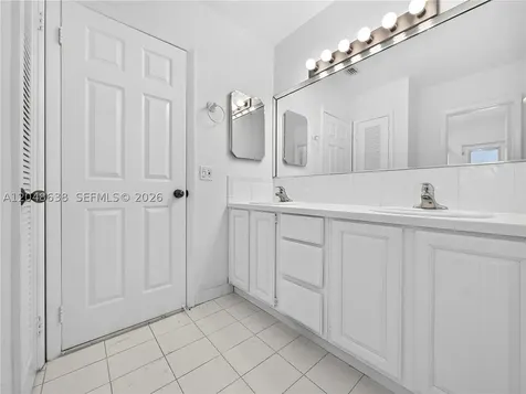 14121 SW 97th Avenue Miami FL 33176