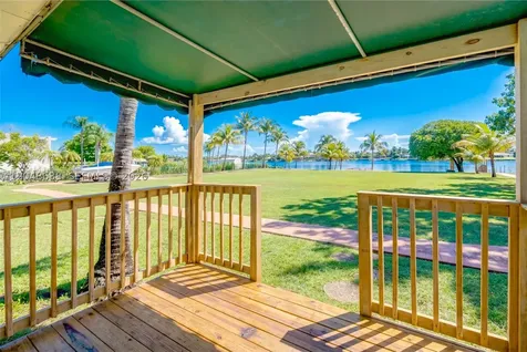 14121 SW 97th Avenue Miami FL 33176