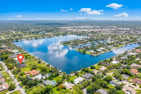 14121 SW 97th Avenue Miami FL 33176