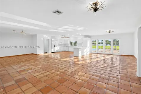 14121 SW 97th Avenue Miami FL 33176