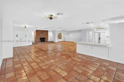 14121 SW 97th Avenue Miami FL 33176